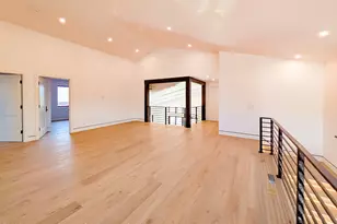 340 Pinyon Mesa Dr, Glenwood Springs, CO 81601 - Photo 17