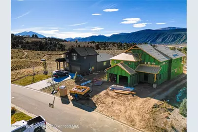 340 Pinyon Mesa Drive, Glenwood Springs, CO 81601 - Photo 13