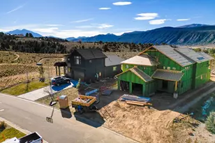 340 Pinyon Mesa Dr, Glenwood Springs, CO 81601 - Photo 13