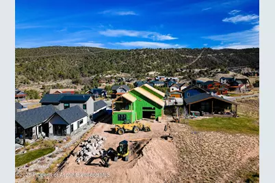 340 Pinyon Mesa Drive, Glenwood Springs, CO 81601 - Photo 5