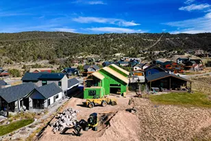 340 Pinyon Mesa Dr, Glenwood Springs, CO 81601 - Photo 5