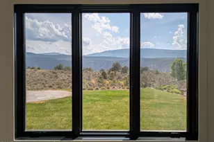 340 Pinyon Mesa Dr, Glenwood Springs, CO 81601 - Photo 11