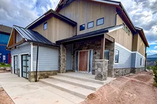 340 Pinyon Mesa Dr, Glenwood Springs, CO 81601 - Photo 3