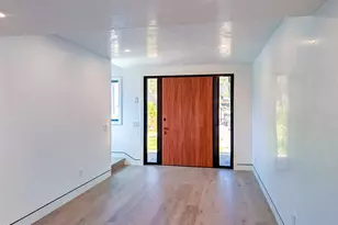 340 Pinyon Mesa Dr, Glenwood Springs, CO 81601 - Photo 13