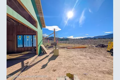 340 Pinyon Mesa Drive, Glenwood Springs, CO 81601 - Photo 7