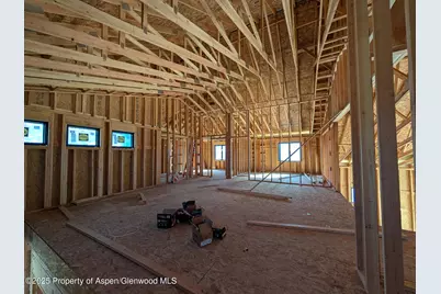 340 Pinyon Mesa Drive, Glenwood Springs, CO 81601 - Photo 9