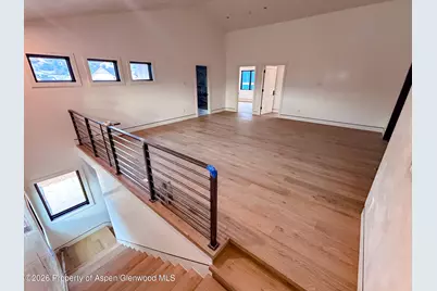 340 Pinyon Mesa Drive, Glenwood Springs, CO 81601 - Photo 9