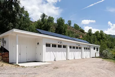 1814 Woody Creek Road, Woody Creek, CO 81656 - Photo 35