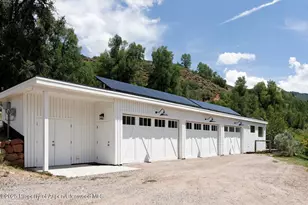 1814 Woody Creek Rd, Woody Creek, CO 81656 - Photo 35