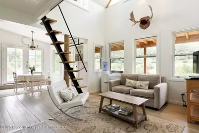 1814 Woody Creek Road, Woody Creek, CO 81656 - Photo 51