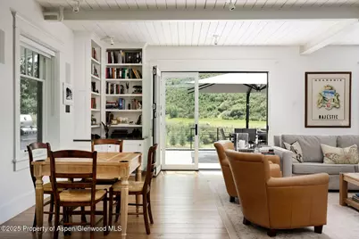 1814 Woody Creek Road, Woody Creek, CO 81656 - Photo 17