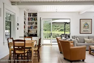 1814 Woody Creek Rd, Woody Creek, CO 81656 - Photo 17