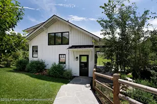 1814 Woody Creek Rd, Woody Creek, CO 81656 - Photo 39