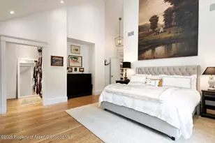 1814 Woody Creek Rd, Woody Creek, CO 81656 - Photo 31