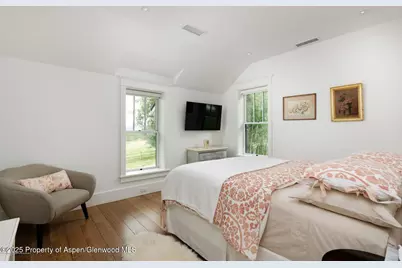 1814 Woody Creek Road, Woody Creek, CO 81656 - Photo 33