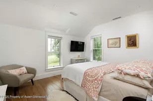 1814 Woody Creek Rd, Woody Creek, CO 81656 - Photo 33