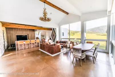 1814 Woody Creek Road, Woody Creek, CO 81656 - Photo 21