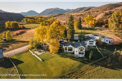 1814 Woody Creek Road, Woody Creek, CO 81656 - Photo 3