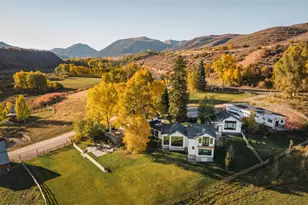 1814 Woody Creek Rd, Woody Creek, CO 81656 - Photo 3