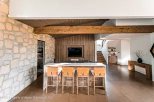 1814 Woody Creek Rd, Woody Creek, CO 81656 - Photo 23