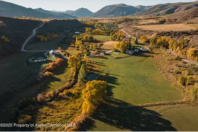 1814 Woody Creek Road, Woody Creek, CO 81656 - Photo 5