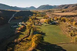 1814 Woody Creek Rd, Woody Creek, CO 81656 - Photo 5