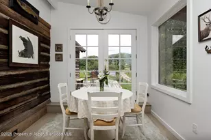 1814 Woody Creek Rd, Woody Creek, CO 81656 - Photo 49