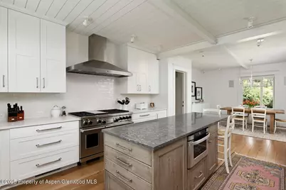 1814 Woody Creek Road, Woody Creek, CO 81656 - Photo 15