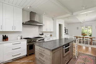 1814 Woody Creek Rd, Woody Creek, CO 81656 - Photo 15