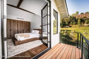 1814 Woody Creek Rd, Woody Creek, CO 81656 - Photo 27