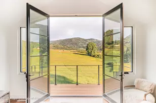 1814 Woody Creek Rd, Woody Creek, CO 81656 - Photo 25