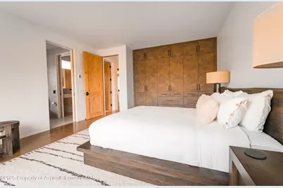 1814 Woody Creek Road, Woody Creek, CO 81656 - Photo 29