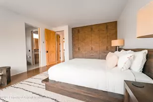 1814 Woody Creek Rd, Woody Creek, CO 81656 - Photo 29