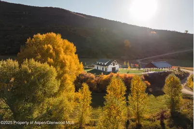 1814 Woody Creek Road, Woody Creek, CO 81656 - Photo 7