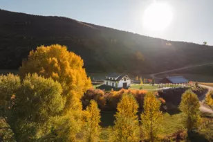 1814 Woody Creek Rd, Woody Creek, CO 81656 - Photo 7