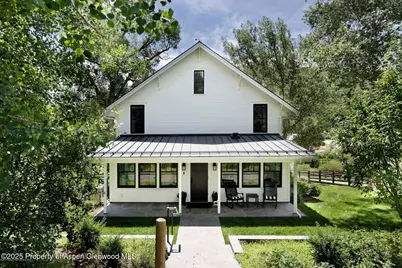 1814 Woody Creek Road, Woody Creek, CO 81656 - Photo 13