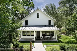 1814 Woody Creek Rd, Woody Creek, CO 81656 - Photo 13