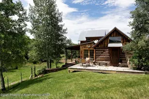 1814 Woody Creek Rd, Woody Creek, CO 81656 - Photo 47