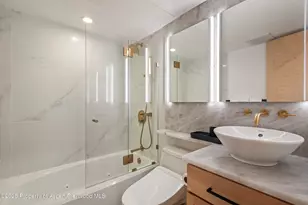 434 E Main St, Aspen, CO 81611 - Photo 7