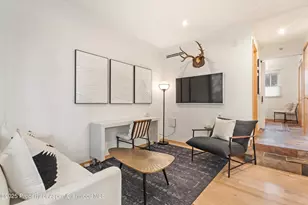 434 E Main St, Aspen, CO 81611 - Photo 3