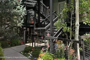 434 E Main St, Aspen, CO 81611 - Photo 9