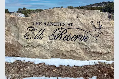 18975 Elk Rserve Road, Glade Park, CO 81523 - Photo 3