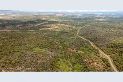 18975 Elk Rserve Road, Glade Park, CO 81523 - Photo 5