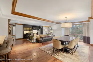 315 E Dean St, Aspen, CO 81611 - Photo 3