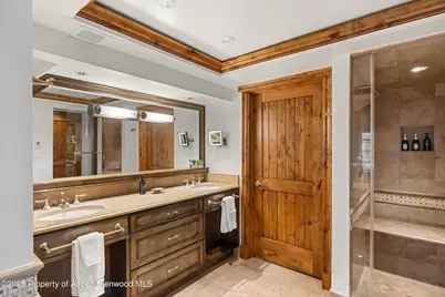 315 E Dean Street #B65, Aspen, CO 81611 - Photo 15