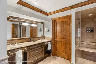 315 E Dean St, Aspen, CO 81611 - Photo 15