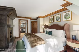 315 E Dean St, Aspen, CO 81611 - Photo 13