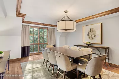 315 E Dean Street #B65, Aspen, CO 81611 - Photo 9