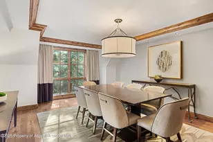 315 E Dean St, Aspen, CO 81611 - Photo 9