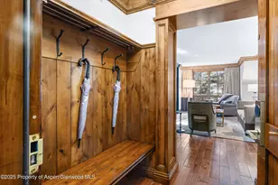 315 E Dean St, Aspen, CO 81611 - Photo 21